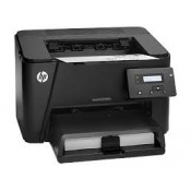 Spausdintuvas HP LaserJet Pro M201n